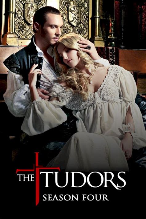 i tudors streaming community|tudors 123movies.